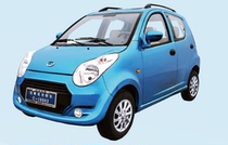 Pleasing electric sedans front headlights Pleasant Electric Cars Accessories Pleasing Accessories Far Light Headlights