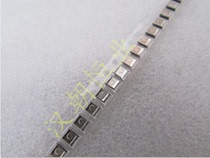 ECHU1H223JX5 1210 50V0 022UF 5% Japanese brand CBB patch film capacitor