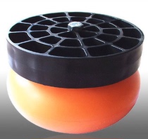 The shockproof ball is large and the ticket can be increased by 13 points. Wooden box special color optional logistics shock-absorbing ball