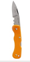 SLICER 1K weidmiller electrical knife scissors 9918160000