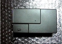 Canon MG2270 MG2270 MG3180 MG2180 E500 E500 MG3580 MG3580 power supply board