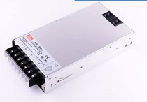  Factory direct sales Taiwan MEAN WELL MEAN WELL power supply original fake one lost ten MSP-300-5