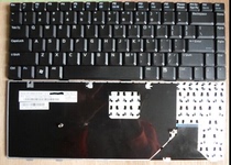 New ASUS ASUS F8SV F8TR F8V F8VA F8VR laptop keyboard
