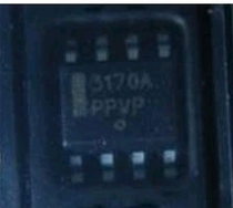 NCP3170 Converter 3170A 3170B NCP3170ADR2G NCP3170BDR2G