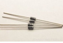 1N5819 1N5819 IN5819 for the rectification of the diode