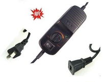 Portable electric batch power supply electric screwdriver batch power supply power tool