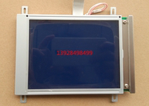 Stock HLM8620-6 general HLM8619 HLM6323-040300 warranty for one year