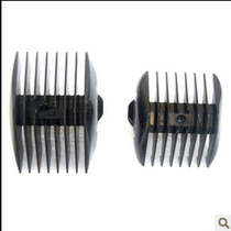 CP-7800 CP-8000 CP-6800 KP-3000 pet electric clipper caliper comb cutter head charger