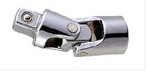 SATA Shida Five Gold Tools 10MM Series Universal Joint 3 8 FLY JOINT SLEEVE UNIVERSAL CONVERSION JOINT