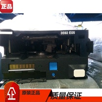 IBM 3592-E05 23R9206 23R9205 23R6564 TAPE DRIVE TS1120 DRIVE
