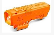 U1176A LED probe fixture lamp USA Agilent Agilent brand new spot