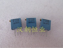 Original Japan X200Ω 200R PV36X201C01B00 trim resistance potentiometer