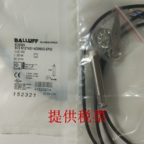 BES M12MI-PSC40B-BV03 Germany Baruf proximity sensor