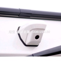 Original spot Mercedes-Benz w463 G320 G400 G500 G55 rear camera shell