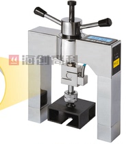 Haichuang high-tech HC-MD60 high precision rivet pulsator wall insulation material insulation material drawing instrument