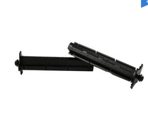 Original fit Coachy GODEX G500U Carbon with shaft ribbon shaft rubber roller