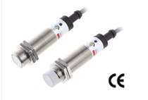 Sales import chip treasure proximity switch CR18GCF05DPCCR18GCN08DPC