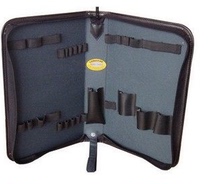 Electrician Package L803617 Kit Army Green Waterproof Abrasion Resistant Kit Canvas Kit