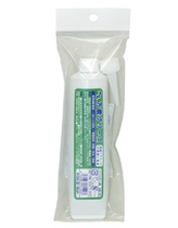 Japan AZ 7.61 million can general lithium soap grease resistant waterproof precision high-speed bearing 100g