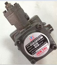 JUN TAI vane pump JUN LING PAI VP-SF-20-D VP-SF-30-D HVP-40-F A3