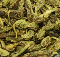 Chinese herbal medicine Sophora japonica 500g