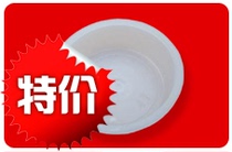Factory direct 20L25L30L plastic pot lid chemical barrel lid inner plug inner lid sealing lid sealing lid Φ47