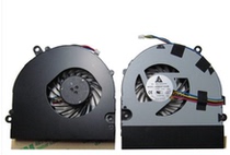 The brand new Haier T6-A notebook heat dissipation fan