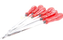 Tajima Tajima screwdriver screwdriver can be tapped through the heart batch ELG6-150 word cross head