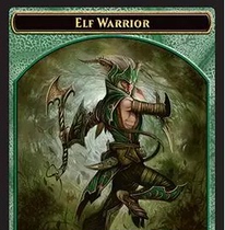 ten thousand Wisdom of the Elite Demonic Warriors of the Indate Origins ORI DERIVATIVE TOKEN