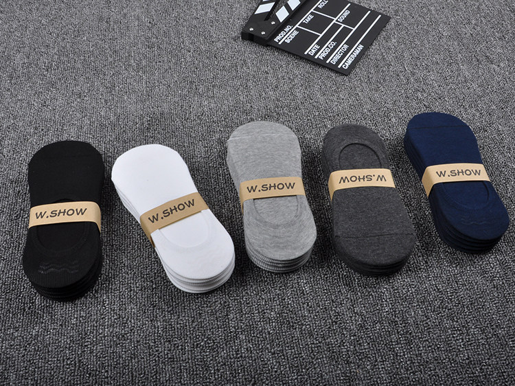 Chaussettes - collants DW533 - Ref 756045 Image 16