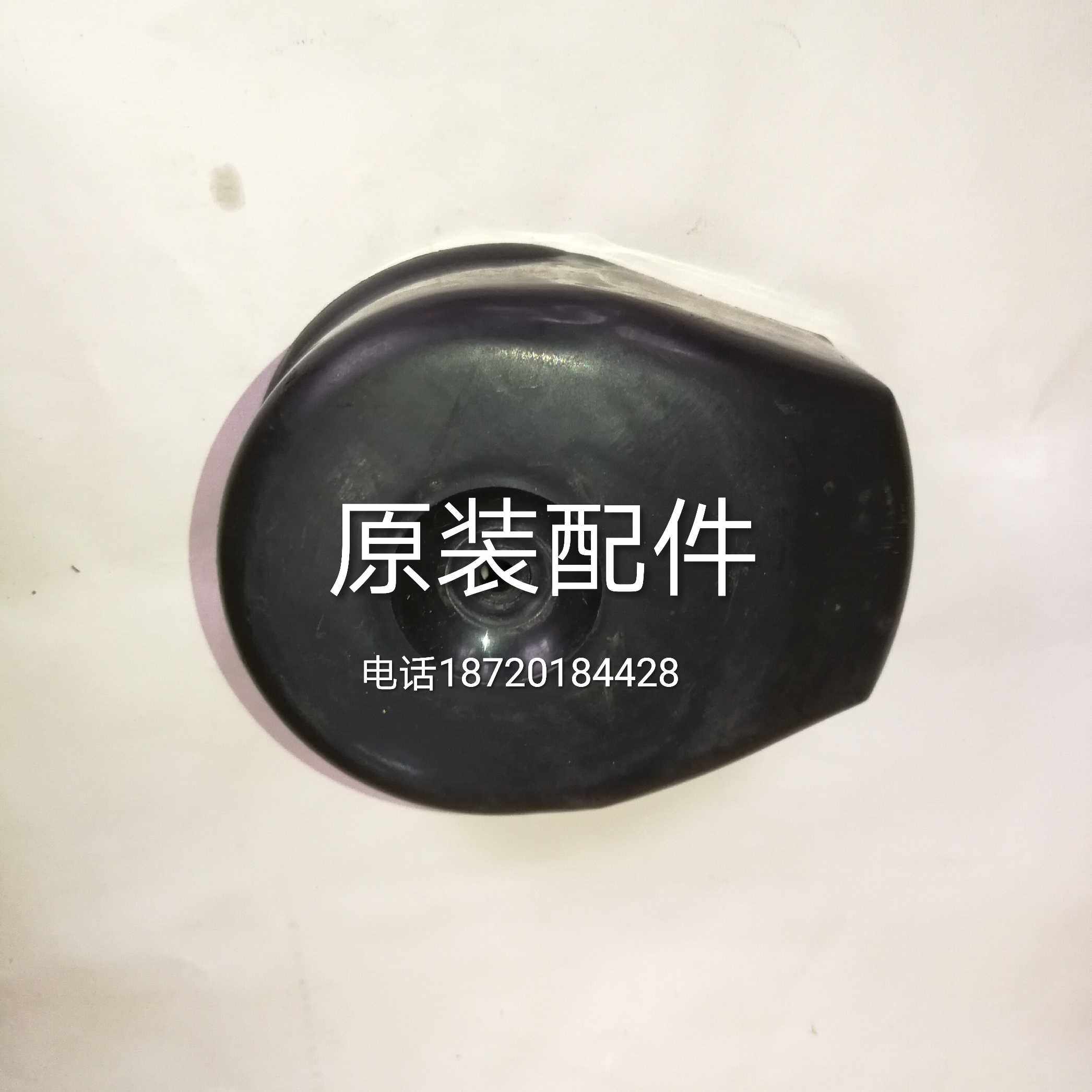 Yamaha diesel generator set original imported accessories EDA5000E air filter cover