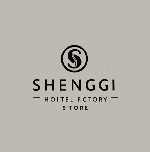 晟柒酒店布草工厂店