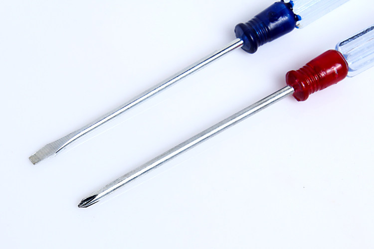 Tournevis pour réparation vélo - Ref 2297048 Image 7