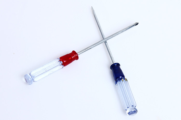 Tournevis pour réparation vélo - Ref 2297048 Image 8