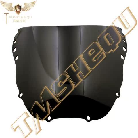 Xe máy CBR900RR 919 98 99 năm kính chắn gió phía trước kính chắn gió kính chắn gió xe máy pcx
