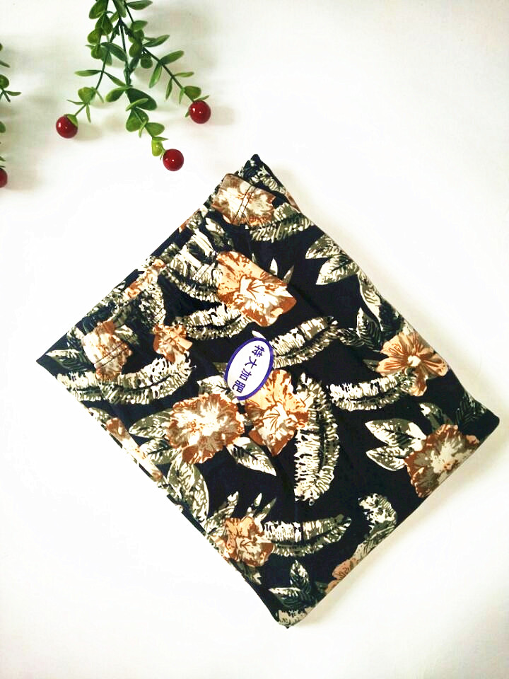 Pantalon collant Moyen-âge en coton - Ref 761415 Image 22