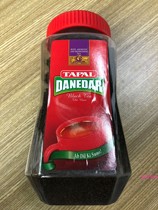  TAPAL DANEDAR TEA PAKISTAN PAKISTAN Black Tea Powder Milk Tea Powder 450g