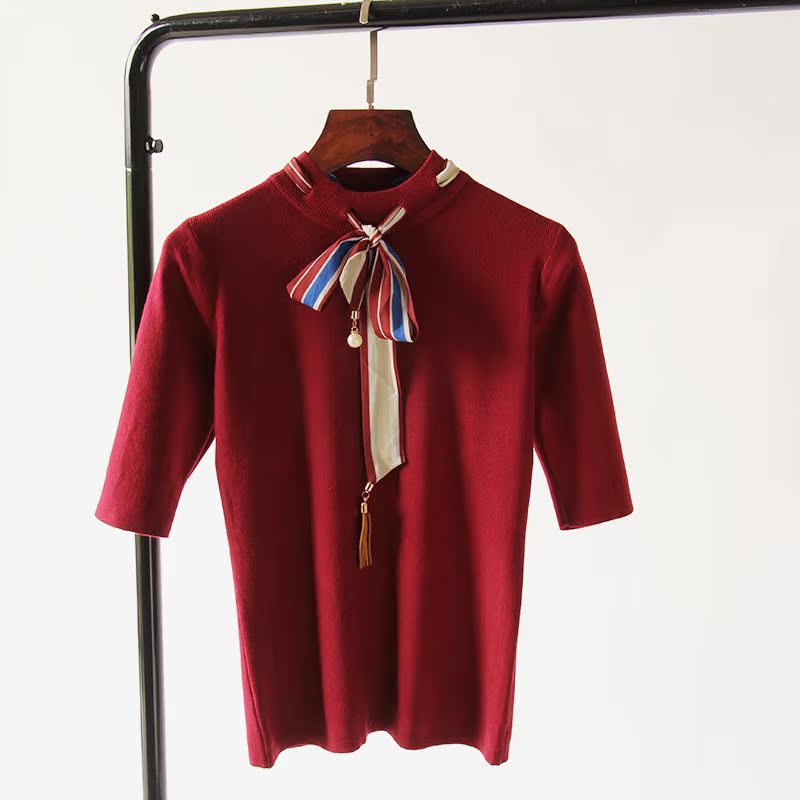 Cardigan LOTUSJOY en Coton - Ref 3229495 Image 5