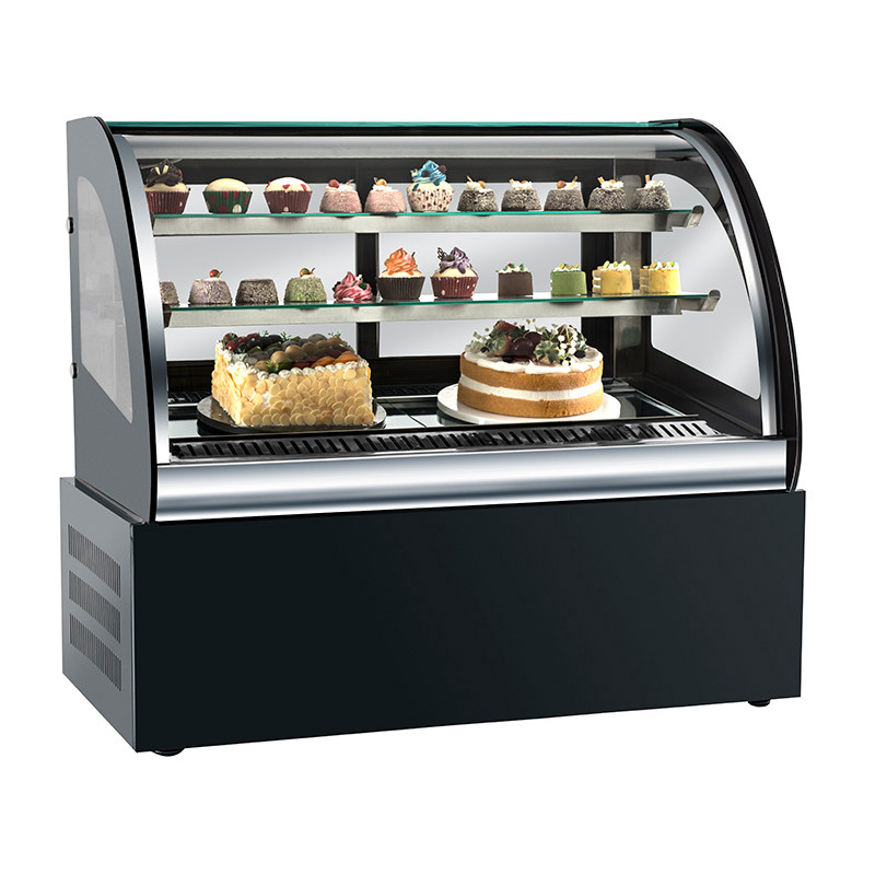 �����۵����FST-DFH01