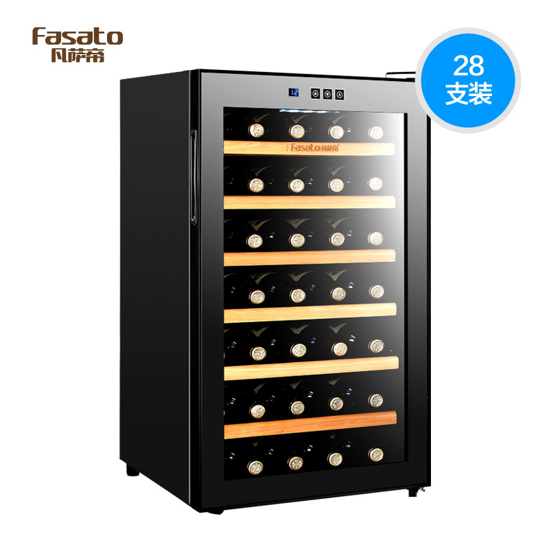 ������7��˫�����ܴ��������º�ƹ�FST28