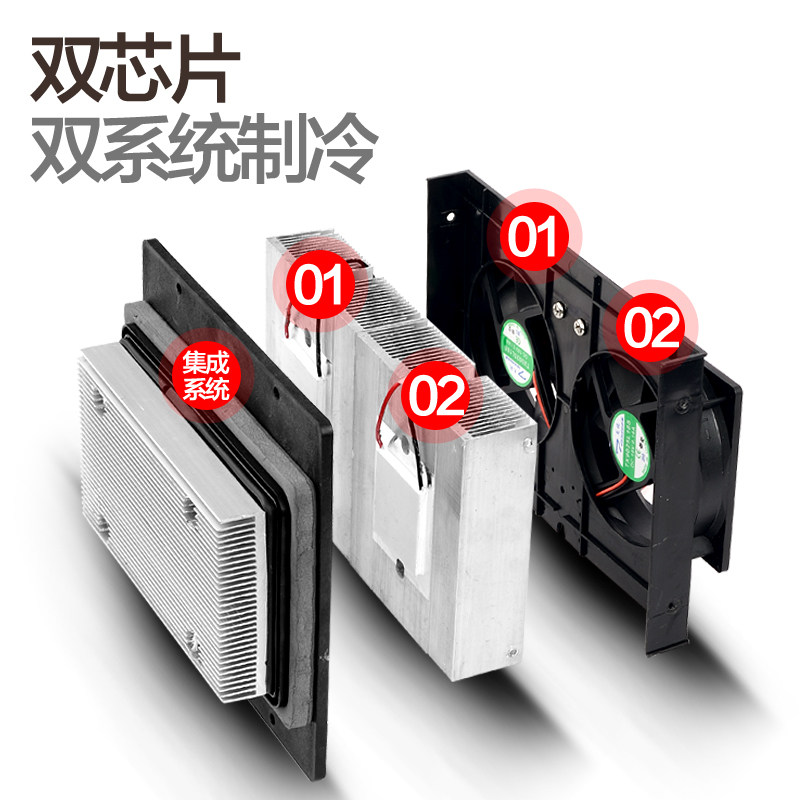 ������7��˫�����ܴ��������º�ƹ�FST28