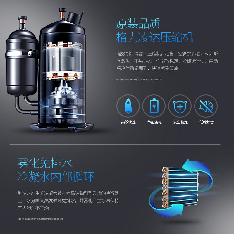 fasato/������1ƥ�ƶ��յ�fsted9f