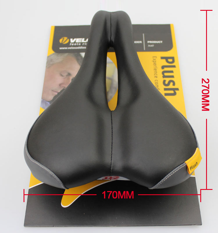 Selle de vélo - Ref 2359884 Image 14