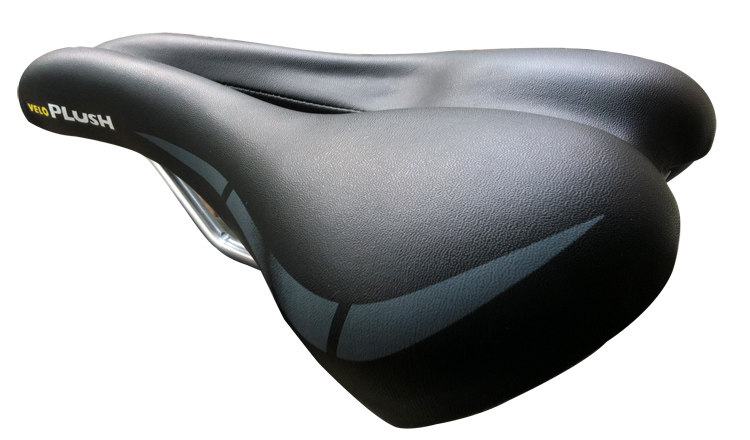 Selle de vélo - Ref 2359884 Image 6