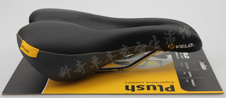 Selle de vélo - Ref 2359884 Image 20