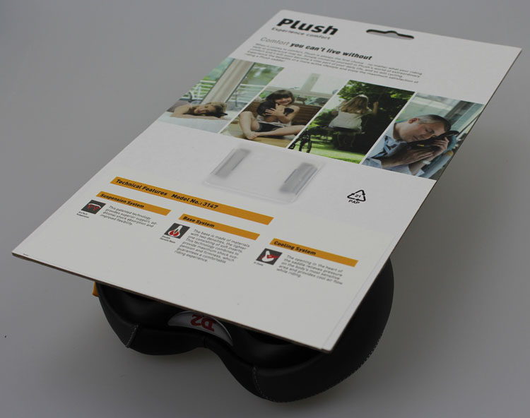 Selle de vélo - Ref 2359884 Image 25