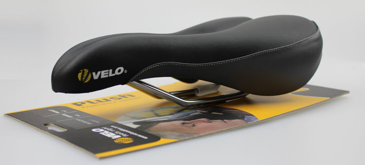 Selle de vélo - Ref 2359884 Image 16