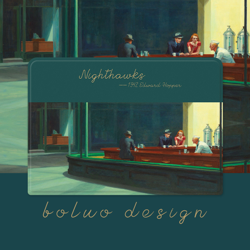 2022 Reconstruction Oil Painting Pro11 Pro Set Air5 with Pen Slots Mini6 Apple 10 5-inch Art Three Shell 2019 Flat Panel 2022 Book iPad 7 Full