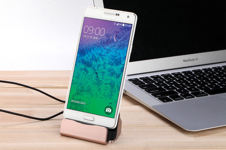 Support téléphone portable BANPA - Ref 1363275 Image 37