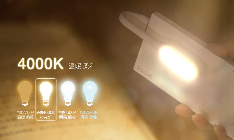 Lampe USB - Ref 377080 Image 6